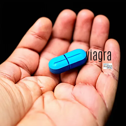 Viagra da comprare